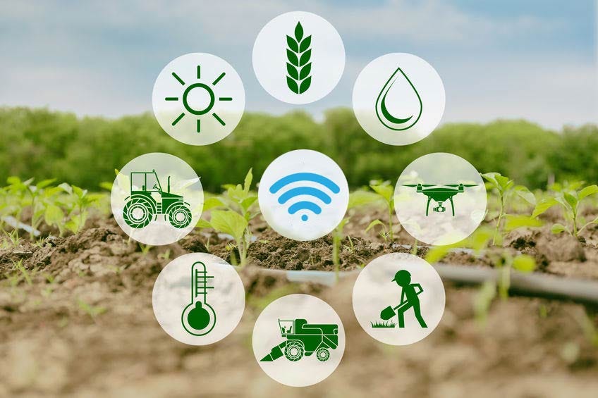 Irrigation & Agriculture Automation 1 dtwcc8xhwj02svfodpkhzq