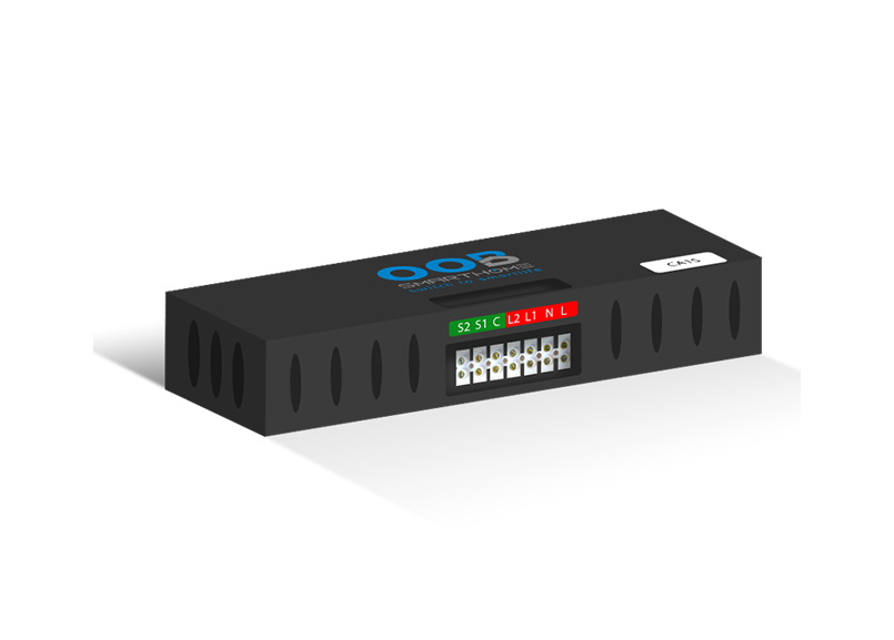 Home & Office Automation 267a65fdf38a267d765ce0fdf48c3cfd.coral