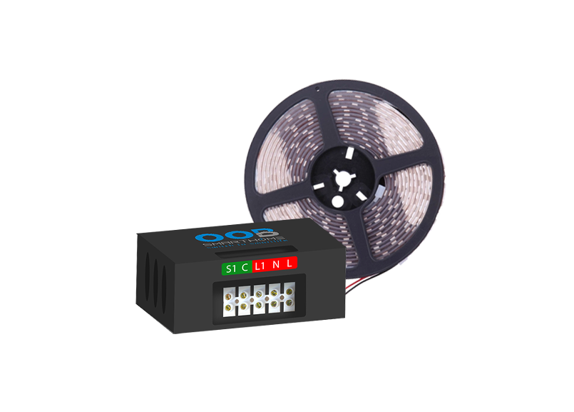 Home & Office Automation 4108d68ad9a7efa4bf7b9a9d097bcb64.rgb controller