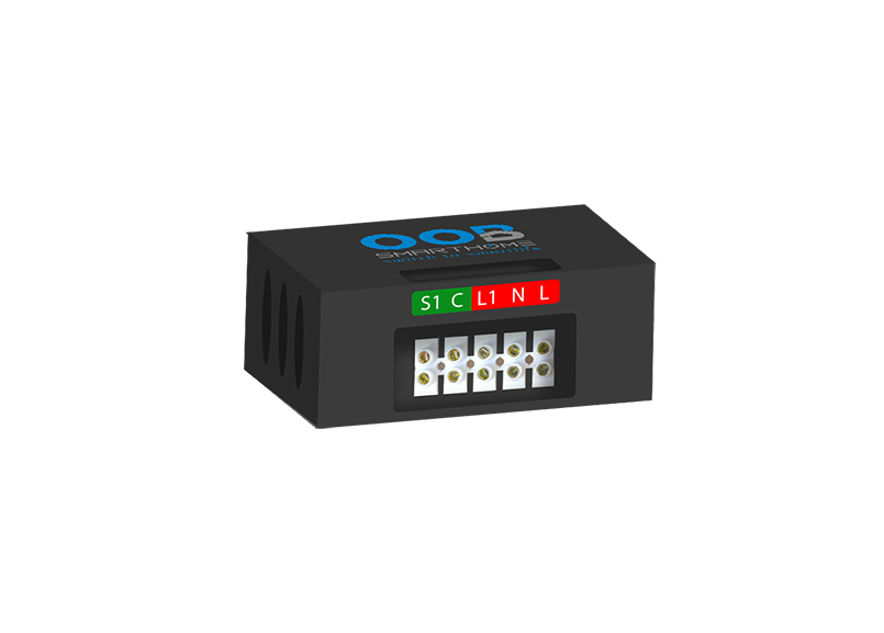 Home & Office Automation 436b8a8132e5b3299494d88c24b24bd1.controller1