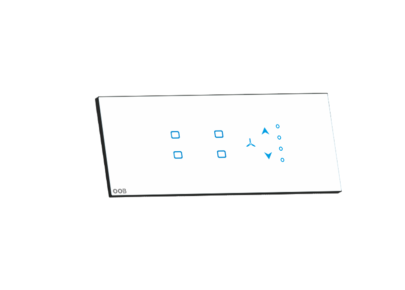 Home & Office Automation 934bf3b132b71c458619eded17e30c48.pearl1