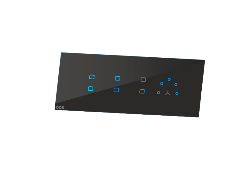 Home & Office Automation a8501538d2bf118bf60865bf2b38cced.sapphire (1)