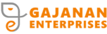 cropped gajanan logo.png