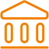 Home icons8 bank 100